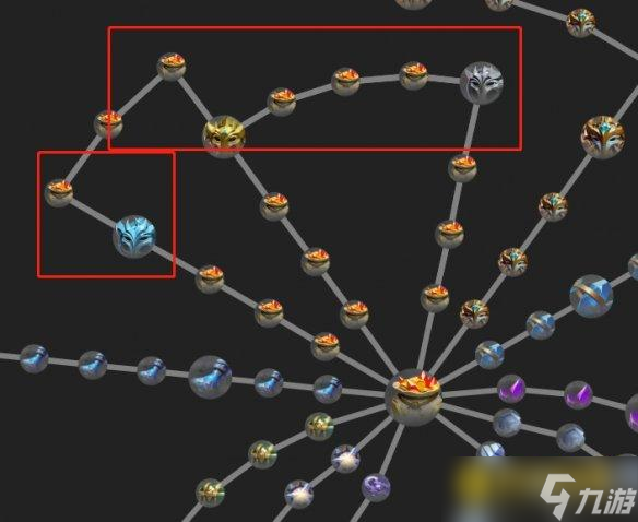 《火炬之光無限》ss9賽季沒有寵物怎么刷圖-ss9無寵物刷圖攻略