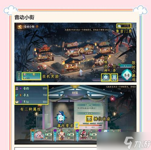 阴阳师中初音碎片如何购买？购买初音碎片的途径有哪些？