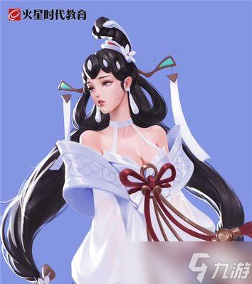 王者荣耀中白蛇玩法是什么？白蛇的技能和操作技巧有哪些？