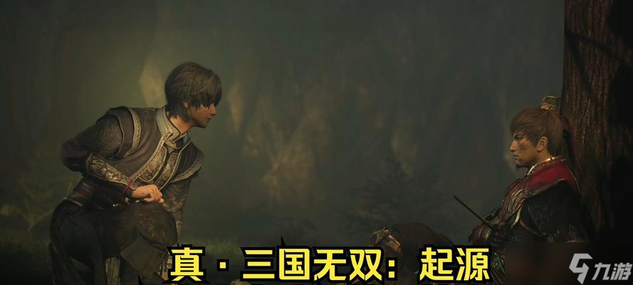 你告诉我怎么赢真三国无双？有哪些胜利技巧？