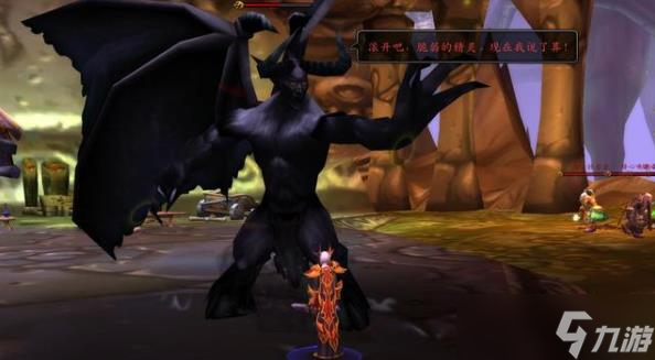 魔兽世界TBC怀旧服P2：治疗装备获取全攻略
