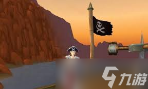 魔獸世界怎么達(dá)成血帆艦隊(duì)司令成就