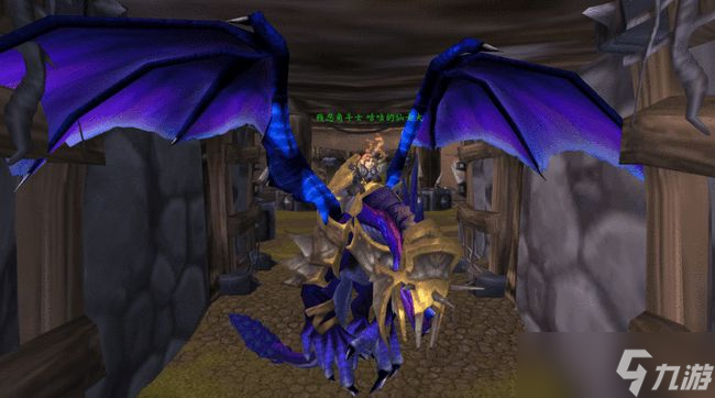 魔兽世界TBC怀旧服P2开启时间大揭秘！