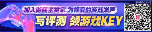 瘾头猫加点全攻略：打造《巫师3》最强猫学派角色