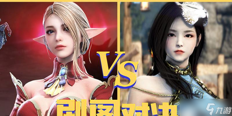 《以神佑釋放弓箭手》（探索神佑釋放弓箭手的技能加點(diǎn)策略與游戲優(yōu)勢）