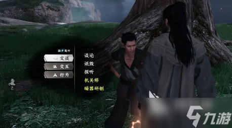 下一站江湖2唐门任务如何过 下一站江湖2手游唐门任务攻略