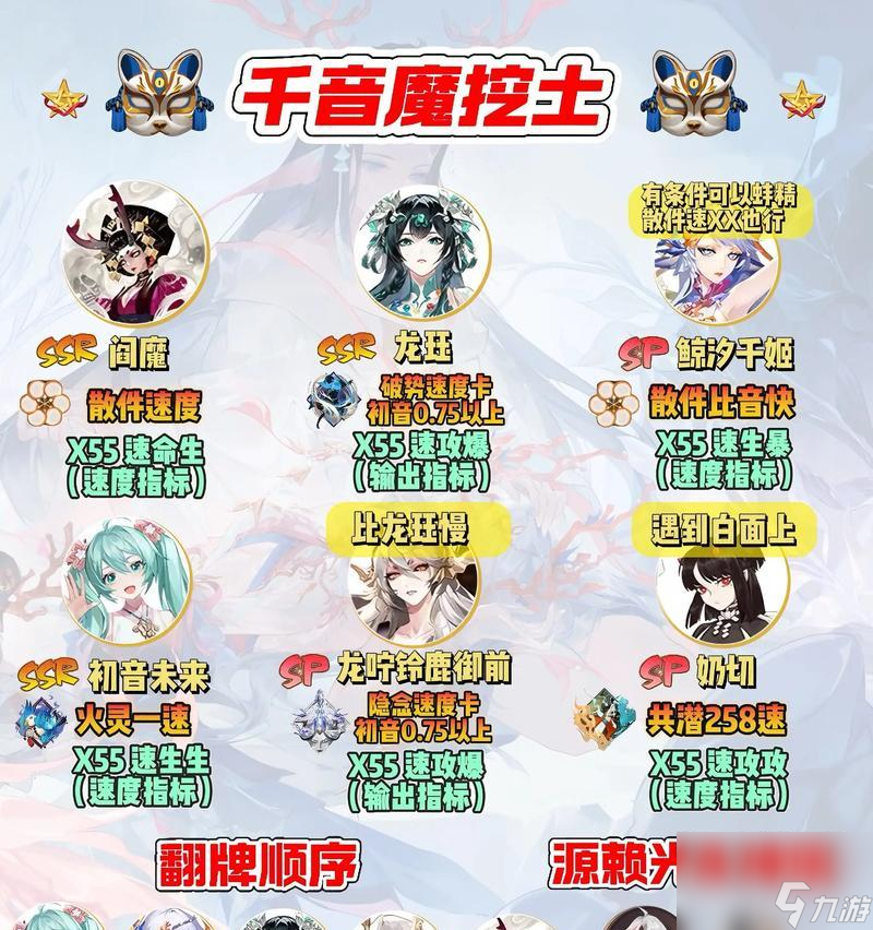 陰陽師新號(hào)斗技怎么玩的？看不懂陰陽師怎么玩的怎么辦？