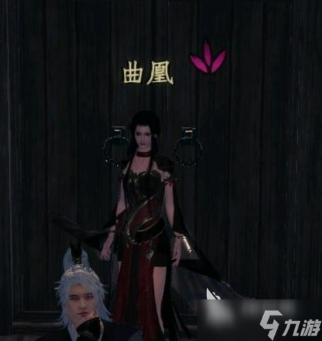 下一站江湖2重天门攻略 下一站江湖2手游重天门怎么玩