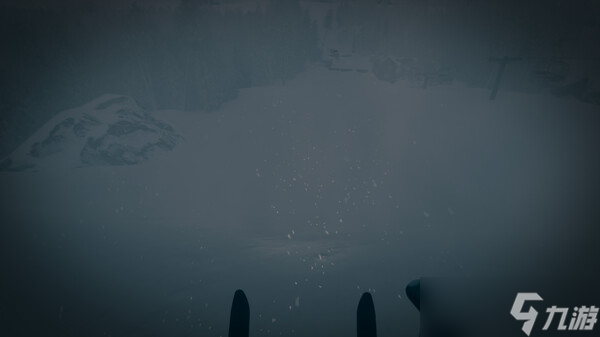 恐怖逃離游戲《The Last Ski Trip》在Steam正式上線(xiàn)
