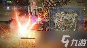 艾尔登法环黑夜君临突袭事件怎么稳定刷取