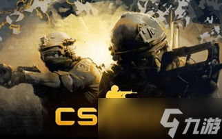 CS:GO为什么没掉过皮肤？揭秘背后那些你不知道的秘密！