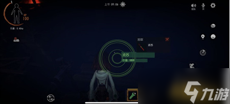 《超自然行动组》新手怎么玩 新手攻略