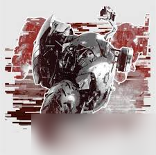 死亡搁浅2无头骑士奖杯怎么解锁