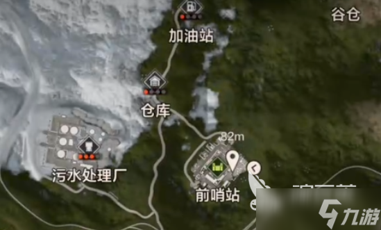 失控进化好玩吗 失控进化游戏玩法有哪些