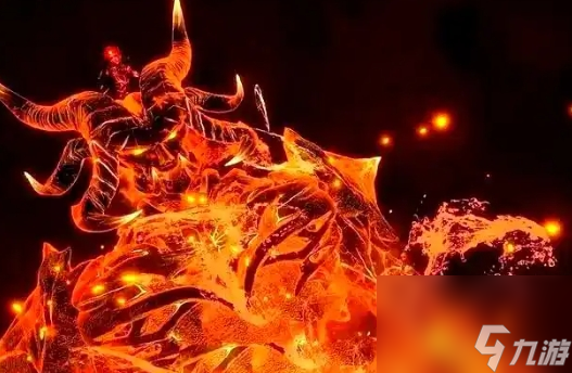 《斗罗大陆：武魂觉醒》领主魂兽一览