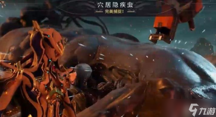 星际战甲石印怎么刷取