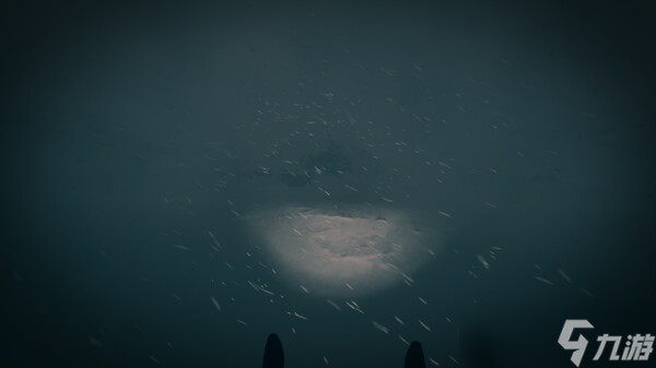 《The Last Ski Trip》7月19日全球同步发售 登陆Steam平台