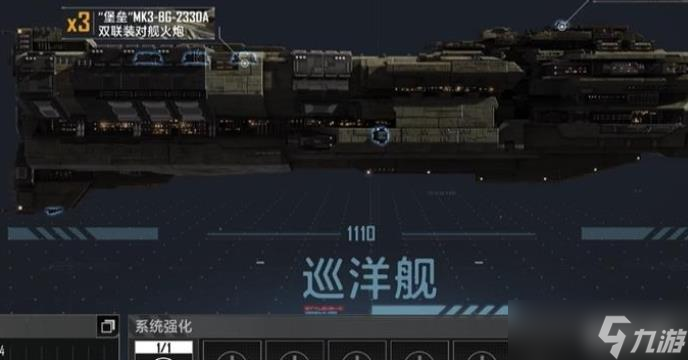 無盡的拉格朗日奇拉美加點(diǎn)