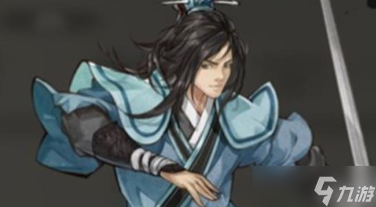 逸剑风云决厂救援选择影响