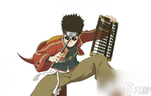 《火影忍者手游油女志乃疾风传上分连招技巧》（打造无敌忍者）