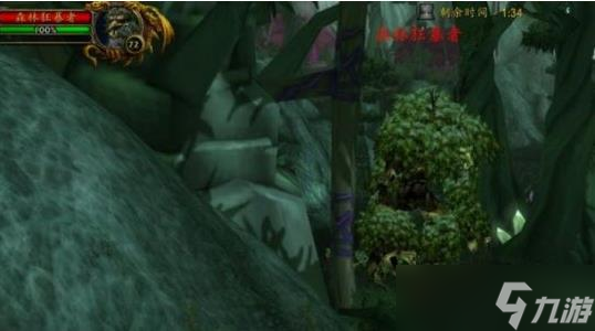 魔兽世界TBC怀旧服P2稀有精英：全刷新点汇总