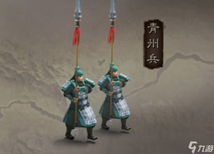 三国志战略版小兵有什么用