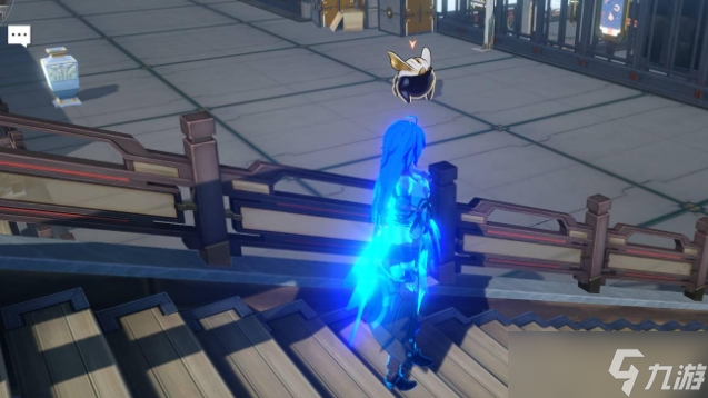 <a id='link_pop' class='keyword-tag' href='https://www.9game.cn/bhxqtd/'>崩坏星穹铁道</a>流云渡中的资源怎么拿