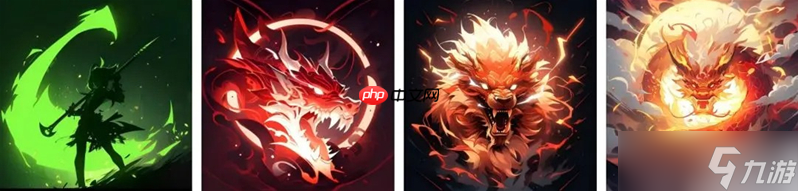 魔渊之刃s17赛季攻略大全图 魔渊之刃S17前瞻全新卡牌及赛季玩法展示