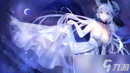 蛋仔派對彩虹屁大禮包活動
