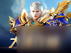 征服之刃新手不会玩如何解决