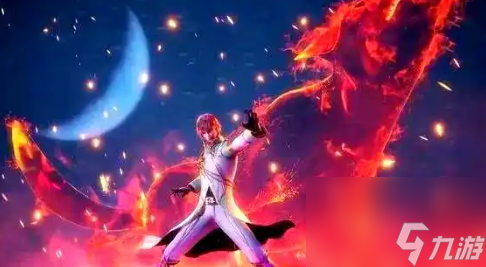 《斗罗大陆：武魂觉醒》领主魂兽一览
