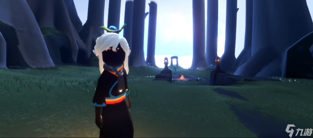 <a id='link_pop' class='keyword-tag' href='https://www.9game.cn/skygy/'>光遇</a>的无翼怎么解锁