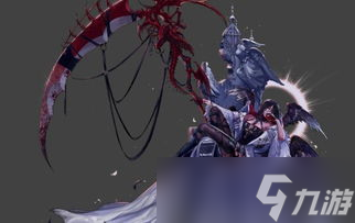掌握DNF：这款“地下城与勇士”的绝佳指南