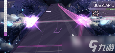 Arcaea安卓怎么下载 Arcaea国服下载地址分享