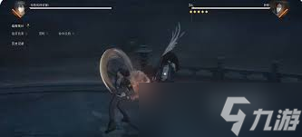<a id='link_pop' class='keyword-tag' href='https://www.9game.cn/yirenzhixia2/'>异人之下手游</a>张楚岚连招技巧