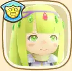 幻想生活i惊魂器解锁获取途径