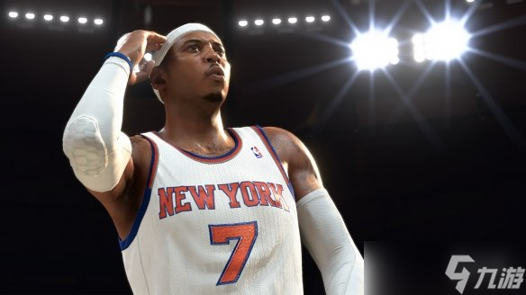 《NBA 2K26》價(jià)格介紹
