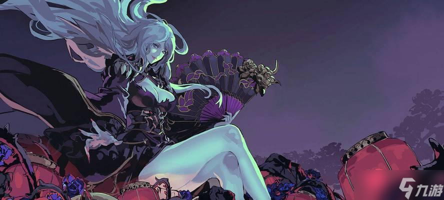 《影之刃3》无名术士套装属性及玩法详解（掌握无名术士套装的关键属性和技巧）