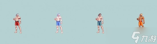 dnf2025夏日套一览表 dnf手游2025夏日套外观大全最新