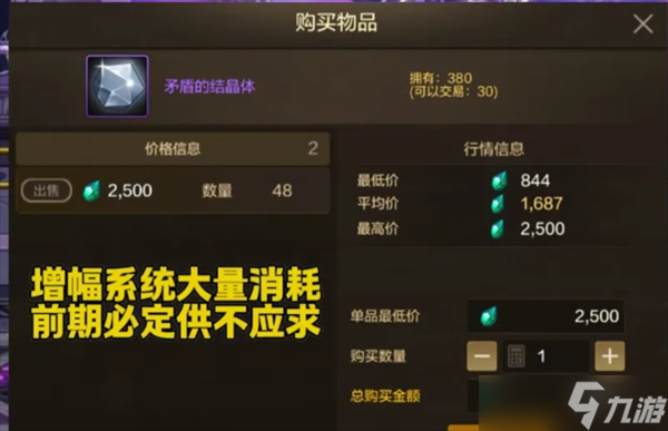 DNF手游新版本开服前赚泰拉攻略