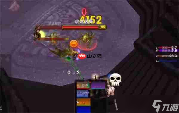 魔兽世界古达克隐藏BOSS攻略：解锁凶残伊克全流程详解