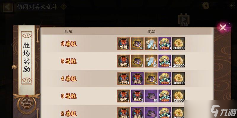 阴阳师双设备同时开启方法是什么？双设备同时开有什么好处？