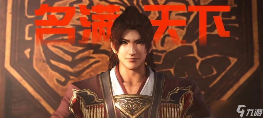 你告诉我怎么赢真三国无双？有哪些胜利技巧？