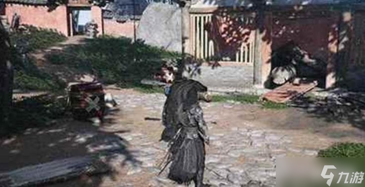 <a id='link_pop' class='keyword-tag' href='https://www.9game.cn/yyslskfsjwx/'>燕云十六声</a>暑期新武学流派裂石钧