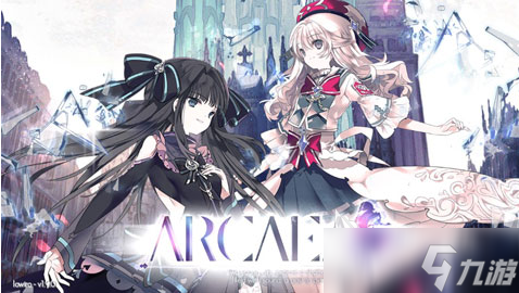 Arcaea是哪个公司的 Arcaea是哪个国家的游戏