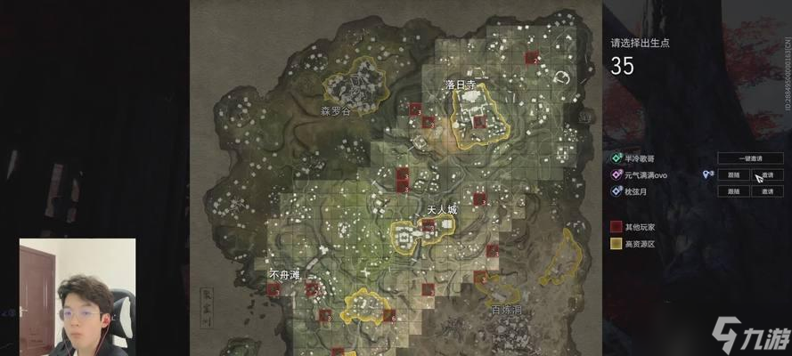 《100复仇之门》第5关过关攻略（击败无敌boss）