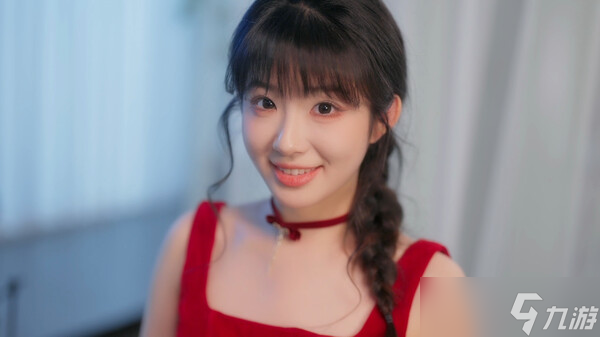 《百妖試禪心》7月20日全球同步發(fā)售 登陸Steam平臺