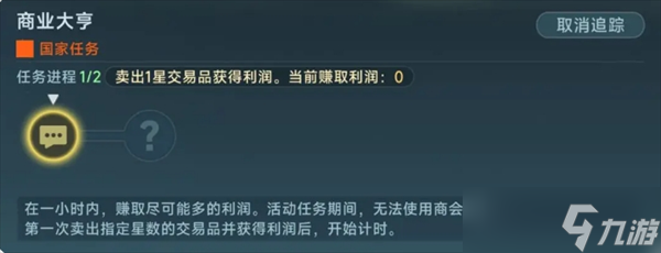 大航海时代传说商业大亨一星商品攻略
