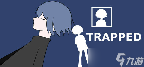 2D平臺(tái)解謎新作《囚》7月19日在Steam開(kāi)啟