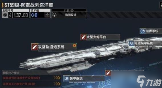 无尽的拉格朗日大矛加点